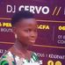 Albertine La Transille Keke - Facebook
