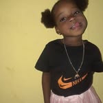 Albertine Roberta John - @albertinerobertajohnyahoo.free - Instagram