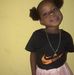 Albertine Roberta John - Facebook