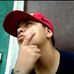Jhon Jairo Alberti - Facebook