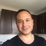 John Albertine - @j_al_be - Instagram