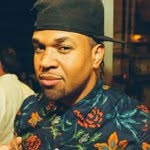 John J Albertine - @johnj163c - Instagram
