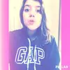 johnjalbertine - @johnjalbertine - TikTok