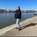 John Alberto - Facebook