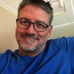 John Alberto - Facebook