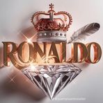 John Alberto - Facebook
