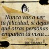 John Alberto - @thebestman71 - TikTok