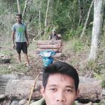 John Alberto - Facebook