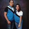 John Alberto - @johnalberto14 - TikTok