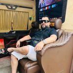 John Alberto - Facebook