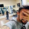 John Alberto - @johnalberto288 - TikTok