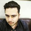 John Alberto M - @jp_alberto_pm - TikTok