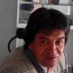 John Alberto Reyes Merchan - Facebook