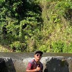 John Lee Alberto - Facebook