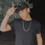 Johnalberto Gómez - @johnalberto_ig - Instagram