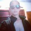 johnalbertocustod - @johnalbertocustod - TikTok