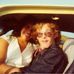 John Alburger - Facebook