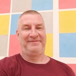 John Alburger - @johnnytutone - Instagram