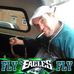 John Alburger - Facebook