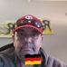 John Alburger - Facebook