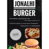 jonalhiburger - @jonalhiburger - TikTok