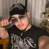 𝒥𝒪ℋ𝒩 𝒜ℒ𝒞𝒜ℐ𝒟ℰ ✨ - @johnalcaidee - TikTok