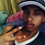 Avenelle John Alcaide - @avenellejohn - Instagram