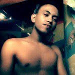 Benedict John Alcaide Manzano - @bj_manzano - Instagram