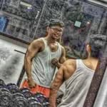 Cam John Alcaide Ignacio - @cj7_nyx - Instagram