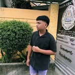 Christian John Alcaide - @johnalcaidechristian - Instagram