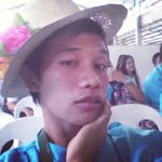 John Albert Alcaide - @alcaide_johnalbert - Instagram