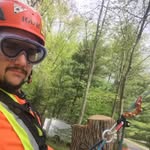 John Alcaide - @pittsborotree - Instagram