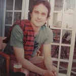 John Alcaide - @alcaidejohn - Instagram