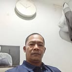 John Alcaide - Facebook