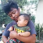 John Alcaide - Facebook