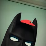 John Alcaide - @johnkennethalcaide - Instagram