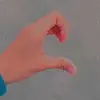 John Alcaide - @johnalcaide7 - TikTok