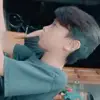John Alcaide - @john.alcaide - TikTok