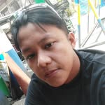 John Carlo Alcaide - @carloalcaide_ - Instagram