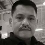 John Carlos Alcaide - @alcaidejohncarlos - Instagram