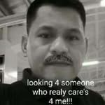 john carlos alcaide - @johncarlosalcaide - Instagram