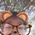 John Chainsmoker Alcaide - @john.alcaide - Instagram