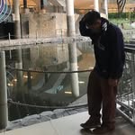 John Clarence Alcaide - @alcaide.johnclarence - Instagram