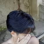 john Clarence alcaide - @alcaidejohnclarence - Instagram