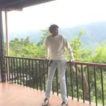 John Colin Alcaide - @mr.colin_palcat - Instagram