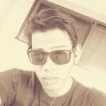 John Lester Alcaide - @johnlesteralcaide - Instagram