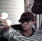 John Lester Tan Alcaide - Facebook