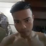 John Mark Alcaide - @vivmak19 - Instagram