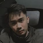 John Michael Alcaide - @alcaide.jm - Instagram
