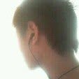 John Miguel Alcaide - @mr_uhm - Instagram